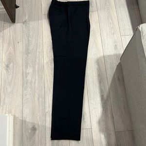 Brand new mens dress pants